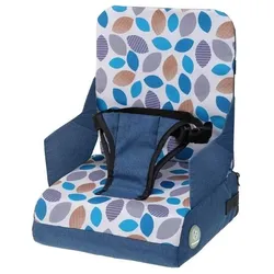Dreambaby, Kindersitz, Aufzug Blau (Kindersitz, Kindersitzerhöhung)