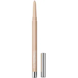 MAC Colour Excess Gel Eye Liner - natur