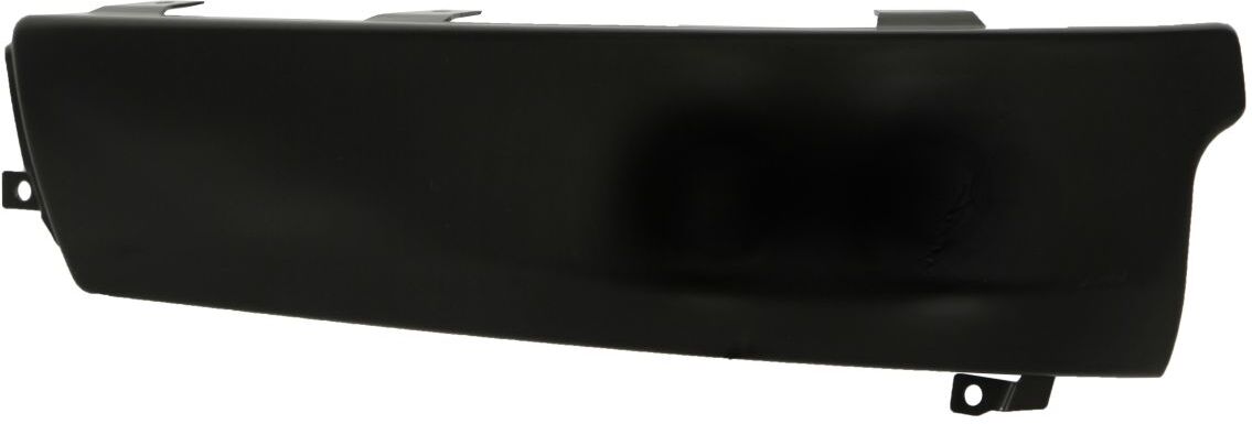 Pacol Paraurti VOL-FB-012L