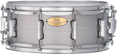 Pearl "14"x5,5" Primal Col. Alu SD"