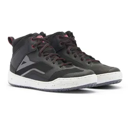 Dainese Suburb Air Damen Motorrad Schuhe 42