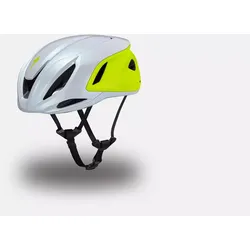 Specialized Propero 4 – Road Hyper Dove Grey L