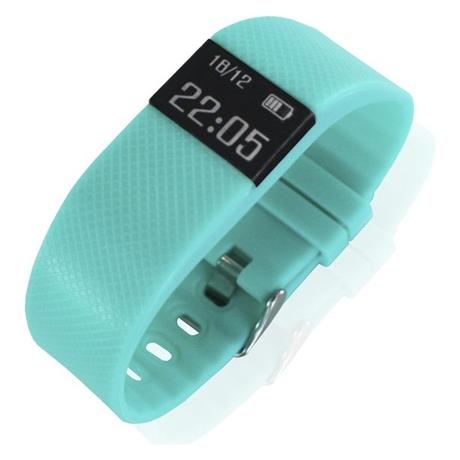Billow XSB70 (XSB70GT)