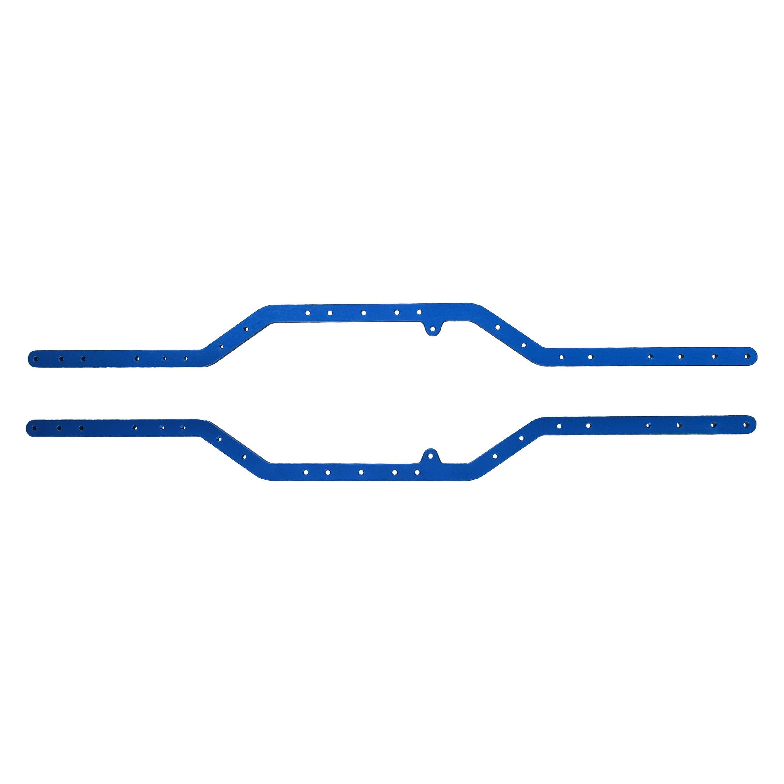 Amewi Rahmen Aluminium H8 (012-H8063)