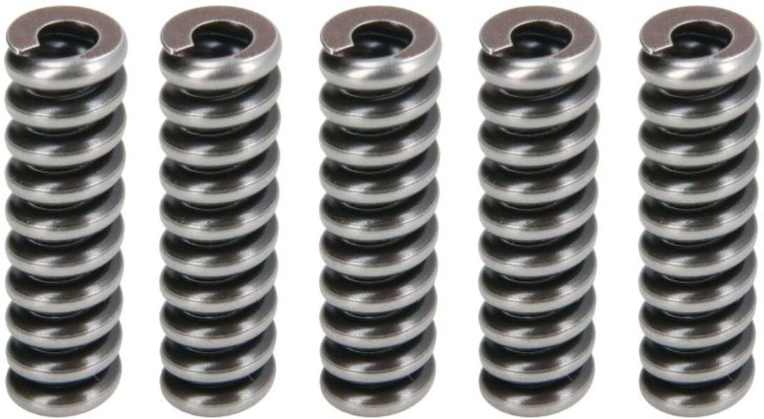 Element, Einspritzanlage BOSCH 2 434 614 055K