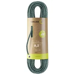 Edelrid, Kletterseil, (70 m)