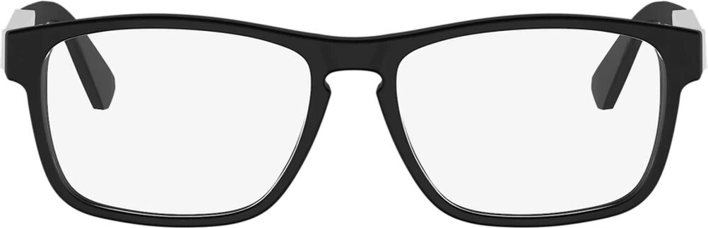 Bulgari Occhiali da Vista Aluminium BV50088I 002
