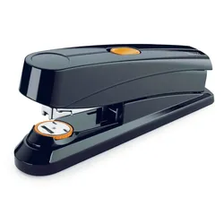 novus Heftgerät B 8FC schwarz
