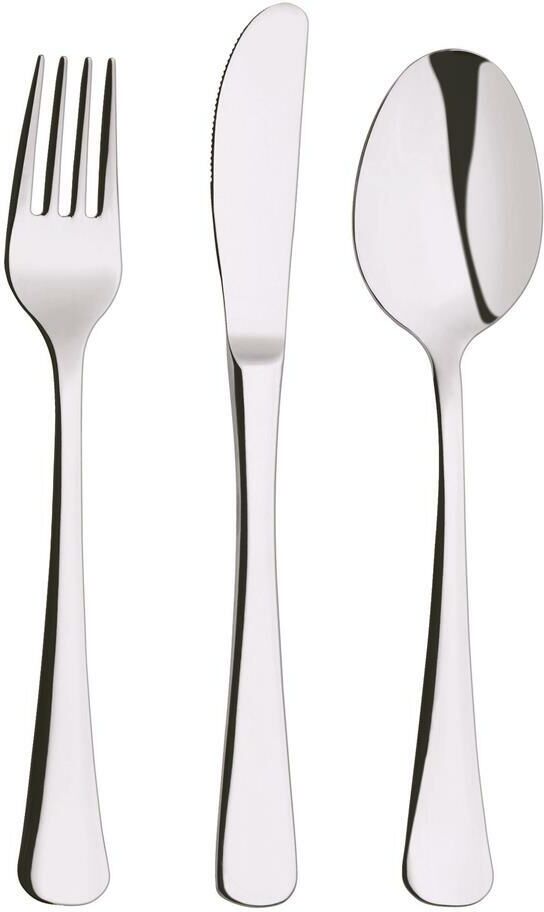 Abert Coltello Tavola Monaco