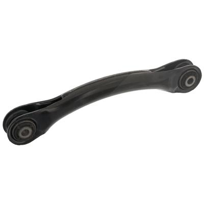 Febi Bilstein Lenker, Radaufhängung [Hersteller-Nr. 107882] für Ford