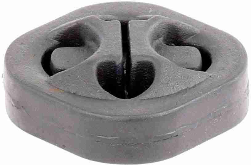 Vaico Anschlagpuffer, Schalldämpfer Original Qualität V100082 Für Daewoo Vag Lada Vw