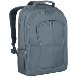 rivacase 8460 - Stadt - 43,9 cm (17.3 Zoll) - Notebook-Gehäuse - Polyester