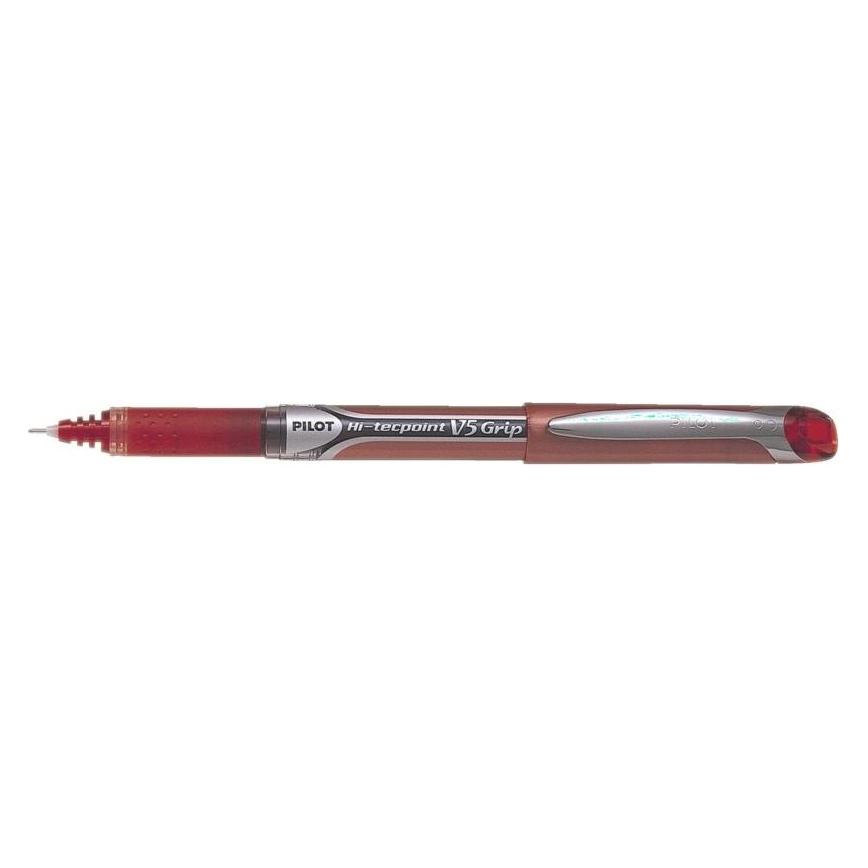 Pilot BXGPN-V5-R (12x) (006731)