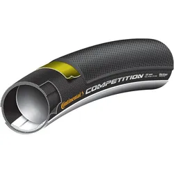 Continental, Veloreifen, (25-622)