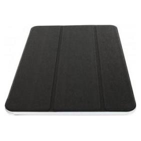 Mobilizera Mobilize MOB-TFCMB-TAB10, Folio, Samsung, Galaxy Tab 4, 25.6 cm (10.1") (Samsung Galaxy Tab 4 7.0) (21800)