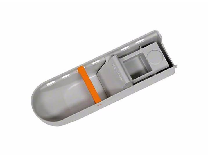 MIELE Einsatz WA 6670450 – Wäschepflege Zubehör
