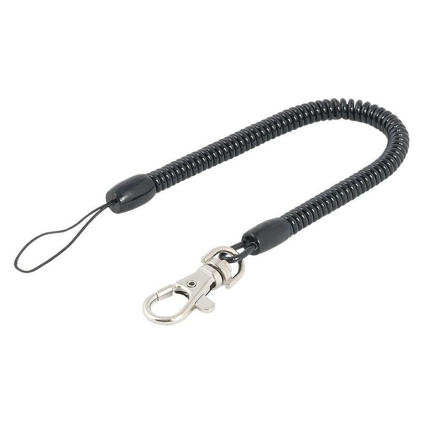 Artdev Halteband (Spiral) für DT433 PDA / L2 / M2 (DT433Z HALTEBAND)