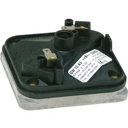 Viessmann Gasdruckwächter EG-E Ref. 7822868