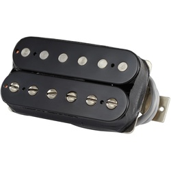 Gibson 490R Modern Classic Rhythm Black - Pickup E-Gitarre