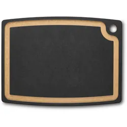 Victorinox Schneidebrett, Schneidebrett, Schwarz