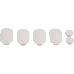 Sitzdeckelpuffer Geberit zu 573010/572030/573070 598111000