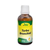 TURBOBRONCHIAL Neu vet. 50 ml