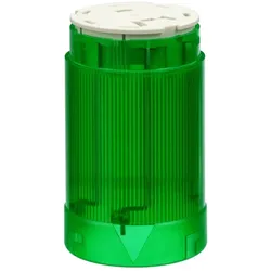 Schneider Electric Leuchtelement XVMC33