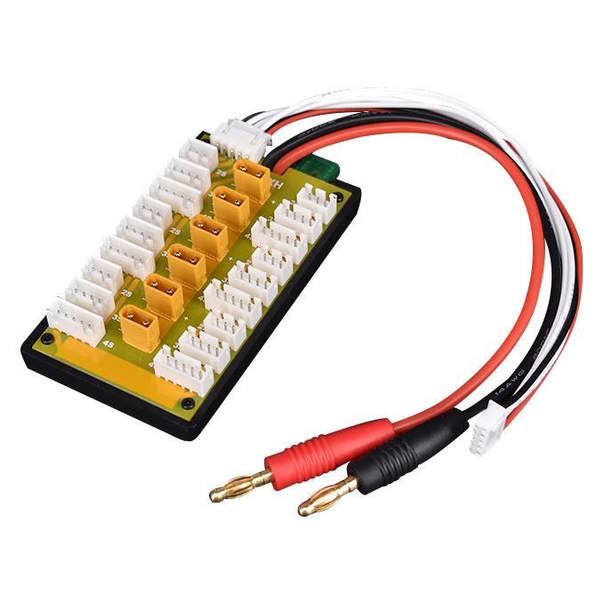 Swaytronic Balancer Board (7640159369165)