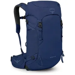 OSPREY Kyte? LT 28 Damen Wanderrucksack Serenity Blue - STK