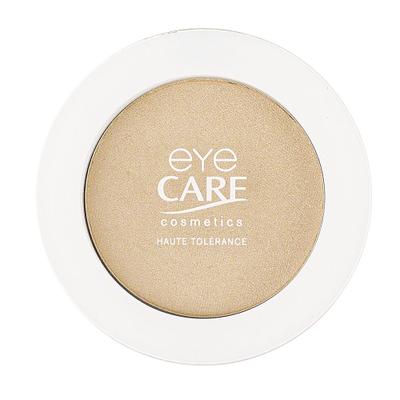 Eye Care Oogschaduw Champagne 935 2,5 g Puder