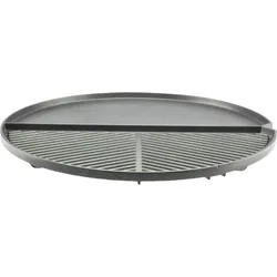 Cadac Grill2braai Platte für Carri Chef 2 / 50 / Citi Chef 48-50 / Kettle Chef - Cadac Ersatzteilnummer 8910-SP100