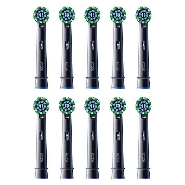 Oral-B Pro CrossAction (10x) (8006540861981)