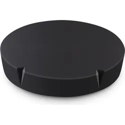 Grand Cru Abdeckung für Küchenbehälter 11 cm