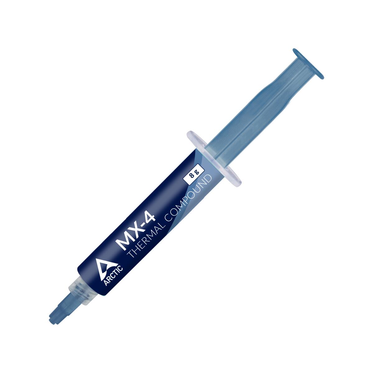 Arctic Wärmeleitpaste MX-4 8g ACTCP00008B