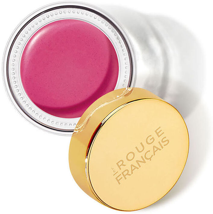 Le Rouge Français Cheek & Lips Fard à joues / Blush