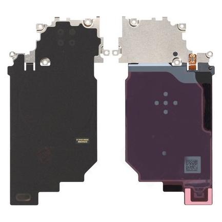 Samsung Antenna + Wireless Charging Module für G991B Galaxy S21 (Samsung Galaxy S21) (GH97-25815A)