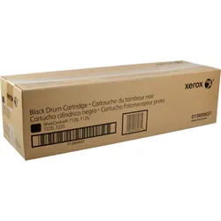 Xerox Trommel 013R00657 schwarz