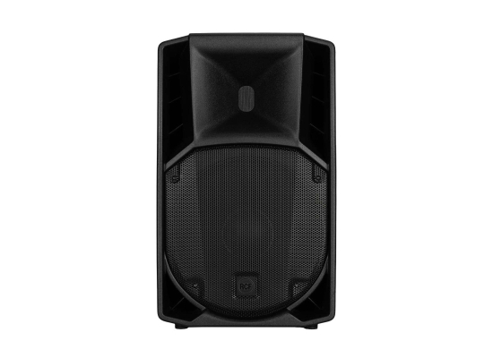 RCF ART 712-A MK5 Aktivbox digital