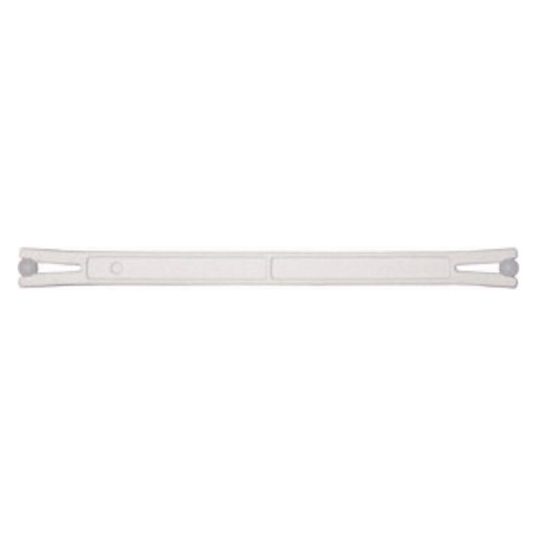 Eaton Verriegelung DILM17-32 (DILM32-XMV)