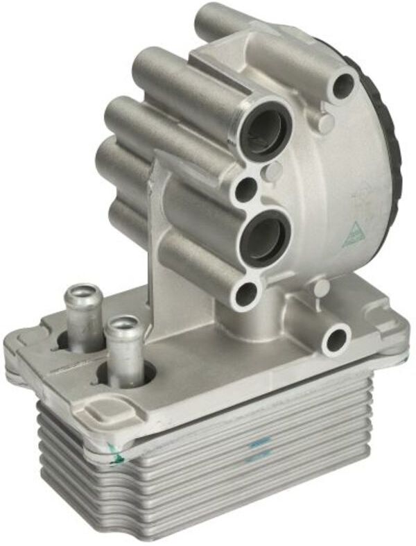 Gehäuse, Ölfilter NRF 310262