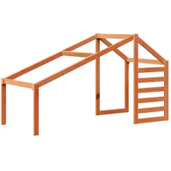 vidaXL, Kinderbett Zubehör, Matares