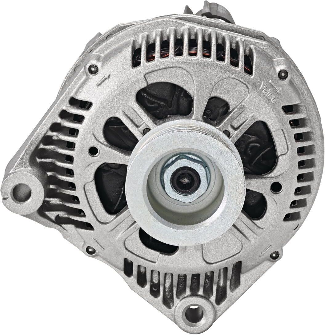 VALEO 437410 Alternator