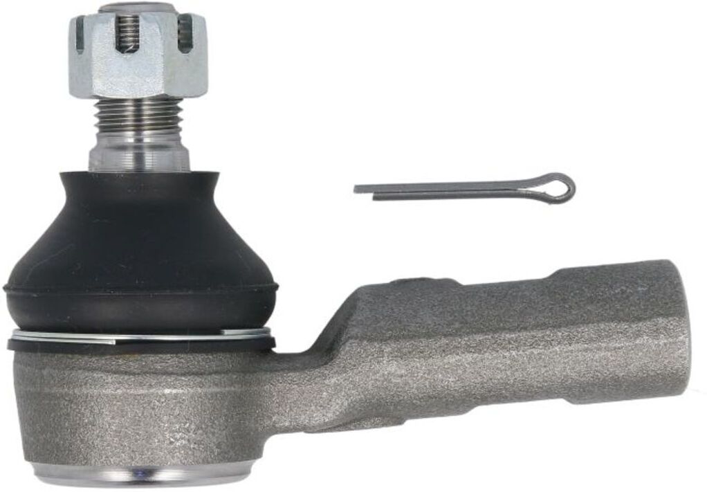 Spurstangenkopf 555 SE-3891