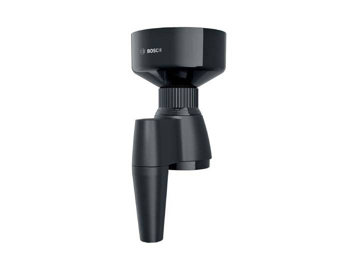 Bosch MUZ9GM1 Getreidemühle Zubehör
