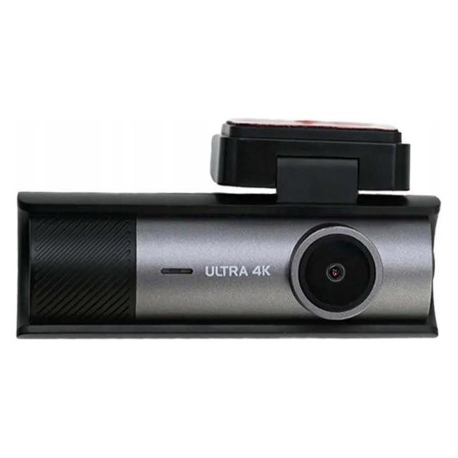 Orllo Autokamera vorne und hinten RX-700 Pro (4K) (RX-700 Pro)