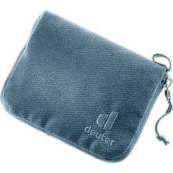 DEUTER Beutel Zip Wallet, Größe ONE SIZE in Blau Blau