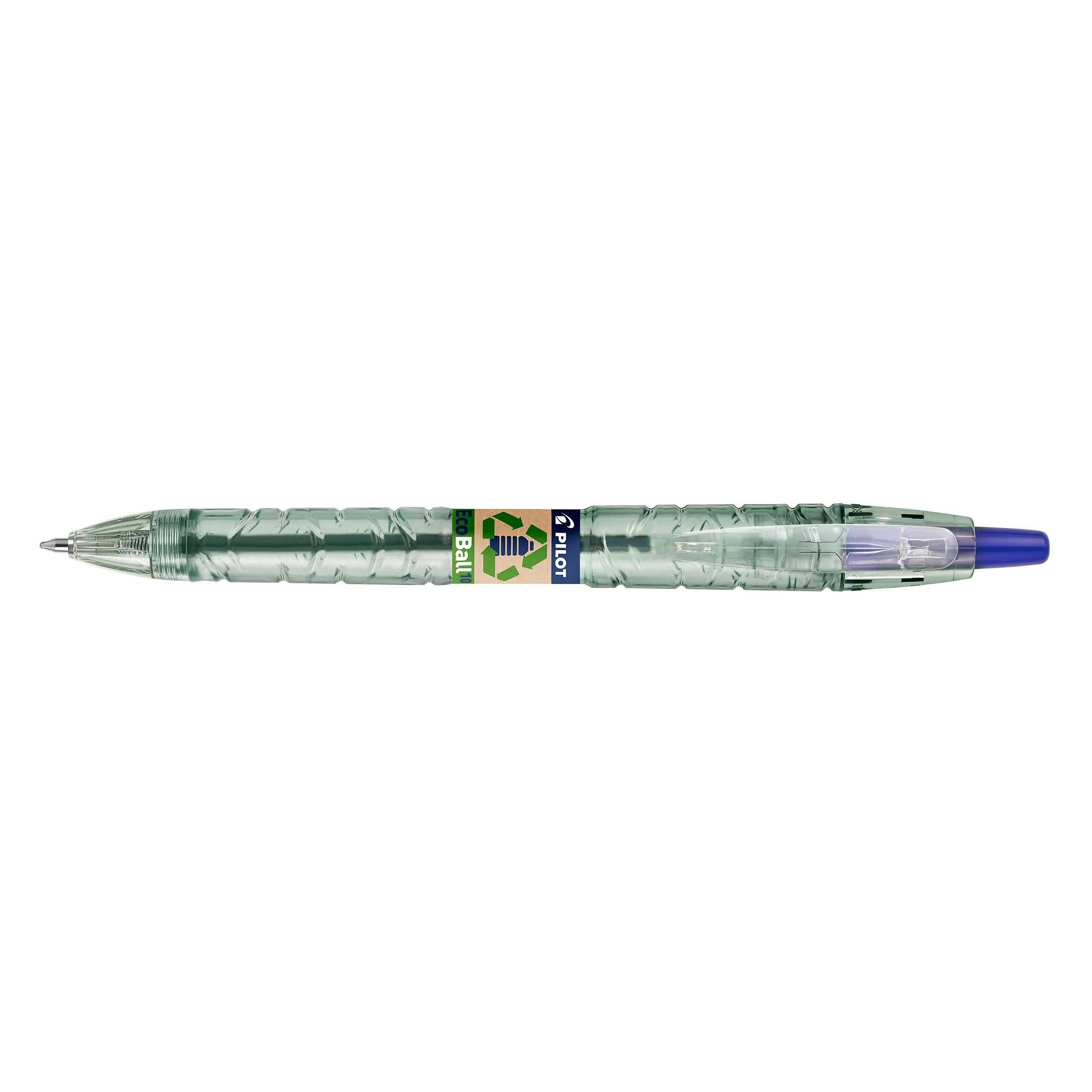 Pilot B2P Ecoball (1x) (PUJ621598)