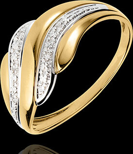 Edenly Ring Zauber der WÃ¼ste
