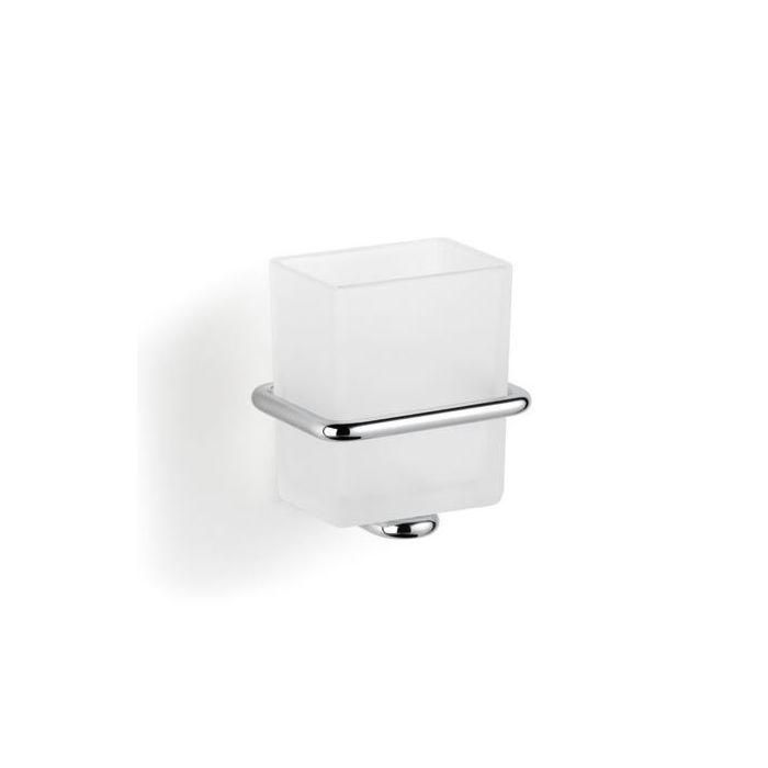 Giese Gifix 21 Glashalter 2101002 Wandmodell