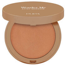 Pupa Wonder Me Shiny Bronzer 6 gr